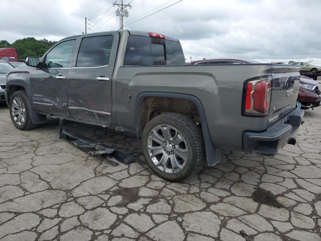 3GTU2PEJ1HG387641 GMC Sierra K1500 Denali