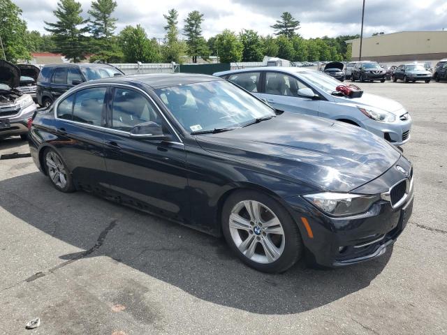 WBA8D9G5XHNT91103 BMW 330 XI
