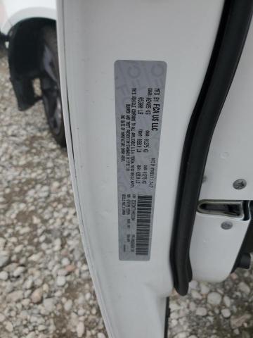 2C3CDXCT1HH631304 Dodge CHARGER R/T