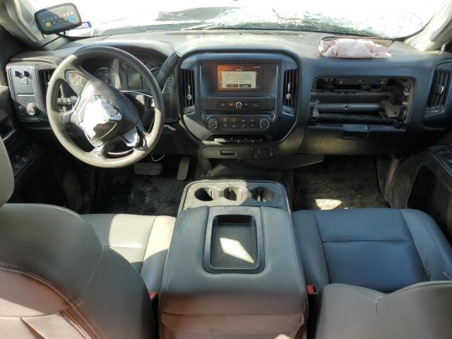 1GT11REG9HF210195 GMC Sierra C2500 Heavy Duty