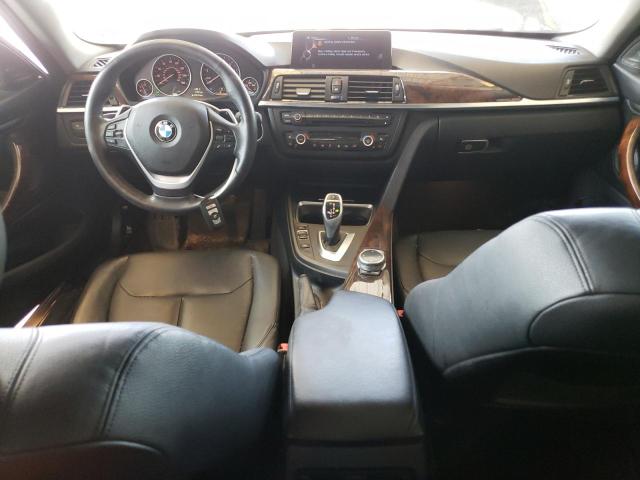 WBA3R5C59EK188954 BMW 435 Xi