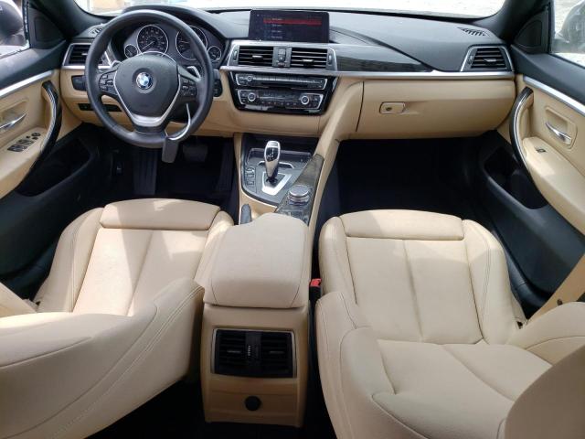 WBA4J1C0XLBU67898 BMW 430i Gran Coupe