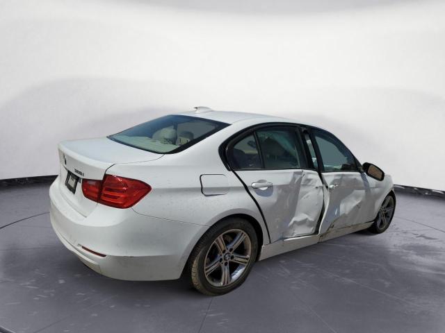 WBA3A5G58FNS91591 BMW 328 I