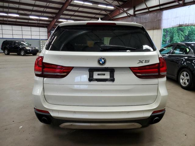 5UXKR0C52E0H24397 BMW X5 Xdrive35i