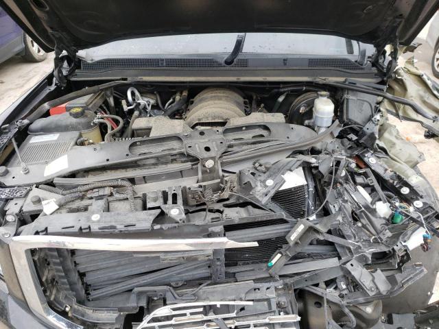 1GKS1HKJ8JR393757 GMC YUKON XL DENALI