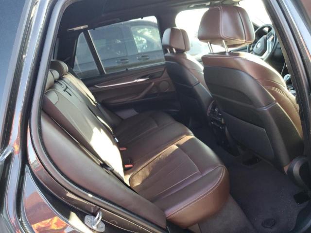 5UXKR6C52H0J84697 BMW X5 Xdrive50i