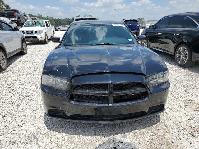 2C3CDXBG8EH284747 Dodge Charger Se