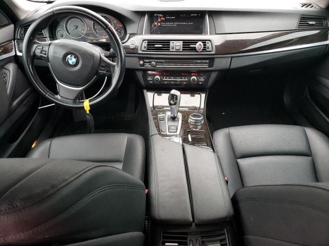 WBA5A5C52FD514177 BMW 528 I