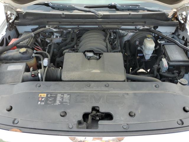 1GTR1TEH5FZ240699 GMC Sierra C1500