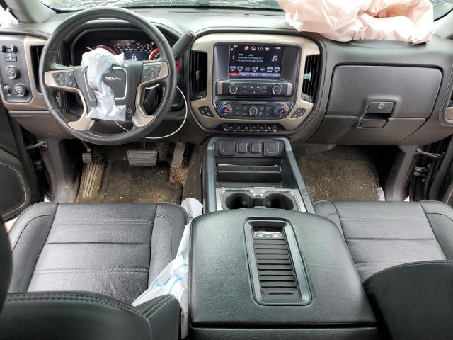 3GTU2PEC5GG271035 GMC Sierra K1500 Denali
