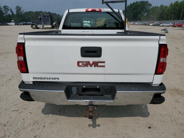 1GTR1TEH5FZ240699 GMC Sierra C1500