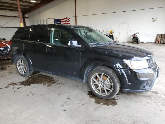 3C4PDDEG2KT764647 Dodge JOURNEY GT