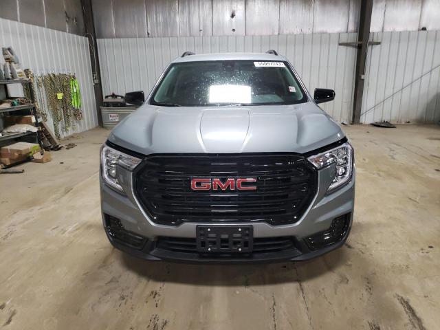 3GKALTEGXPL170192 GMC Terrain Sle