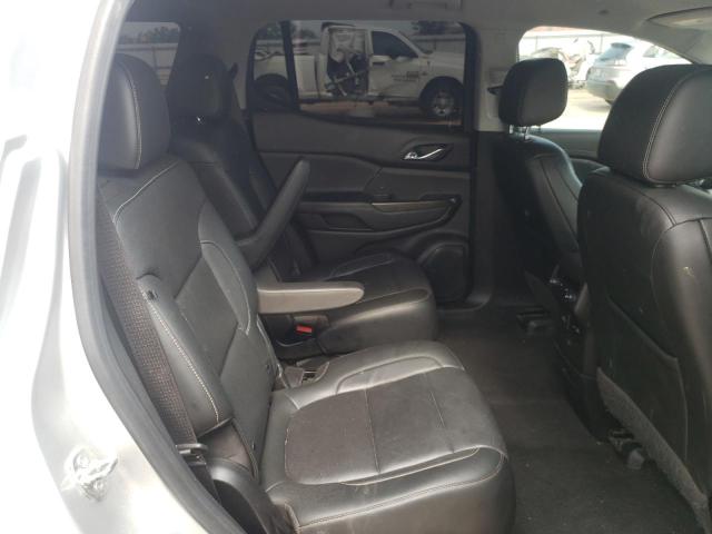 1GKKNMLS1LZ112177 GMC ACADIA SLT