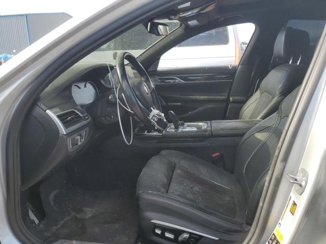 WBA7F2C38HG422855 BMW 750 Xi