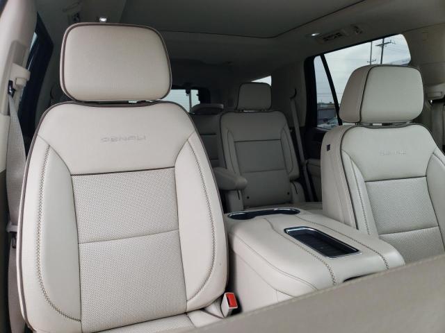 1GKS2DKL3MR470885 GMC YUKON DENALI