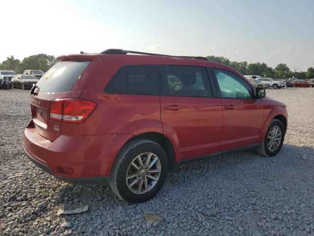 3C4PDCBG2ET210737 Dodge Journey Sxt