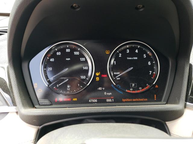 WBXYJ3C33JEJ84137 BMW X2 Sdrive28i