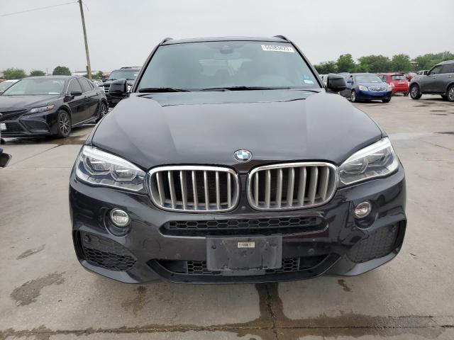 5UXKR6C50J0U14064 BMW X5 Xdrive50i