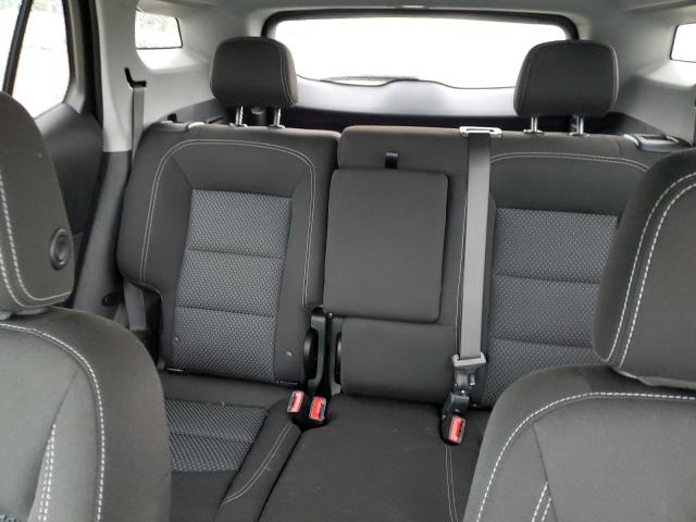 3GKALMEG1PL128774 GMC Terrain Sle