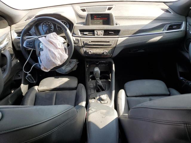 WBXYJ3C35JEJ81403 BMW X2 Sdrive28i