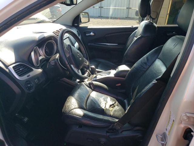 3C4PDCDG0ET103473 Dodge Journey Limited