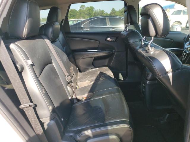 3C4PDCDG0ET103473 Dodge Journey Limited