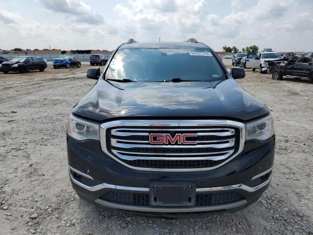 1GKKNMLS1KZ218370 GMC Acadia Slt-1