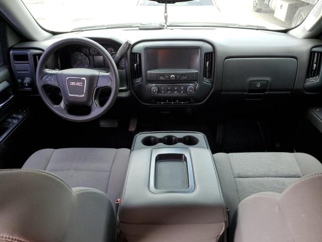 1GTV2LEC7JZ374980 GMC Sierra K1500
