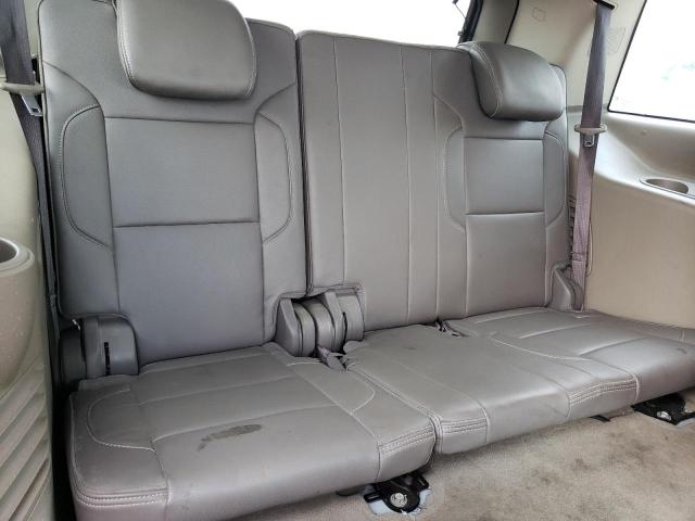 1GKS1BKC7LR248551 GMC YUKON SLT