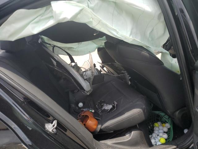 3MW5R7J08L8B21207 BMW 330XI