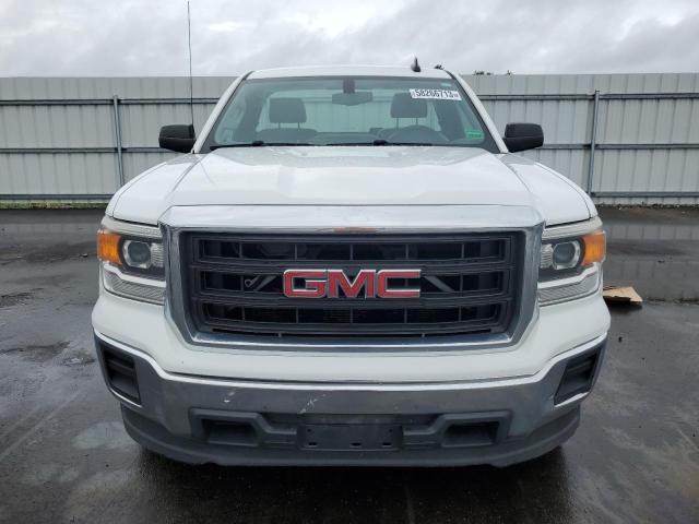 1GTN1TEHXFZ406648 GMC Sierra C1500