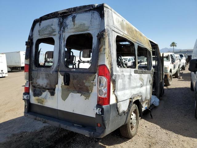 3C6URVJG4KE537262 RAM Promaster 3500 3500 High