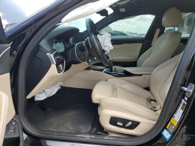 WBAJA9C55JB032944 BMW 530e
