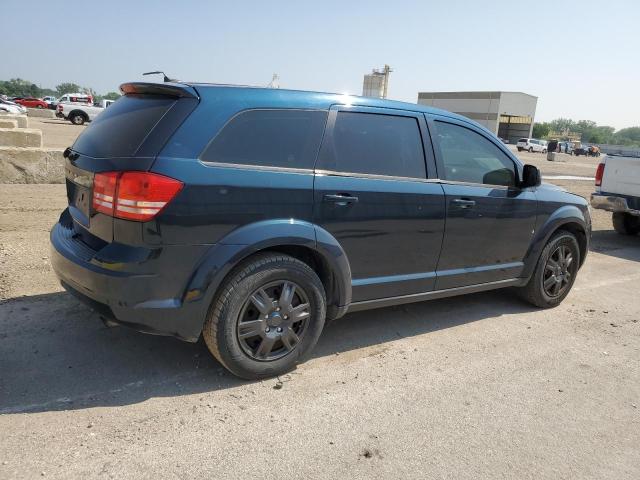 3C4PDCAB8FT536744 Dodge JOURNEY SE