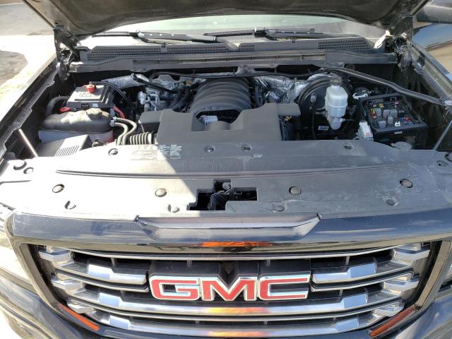 1GTV2NEC5JZ241310 GMC Sierra K1500 Slt