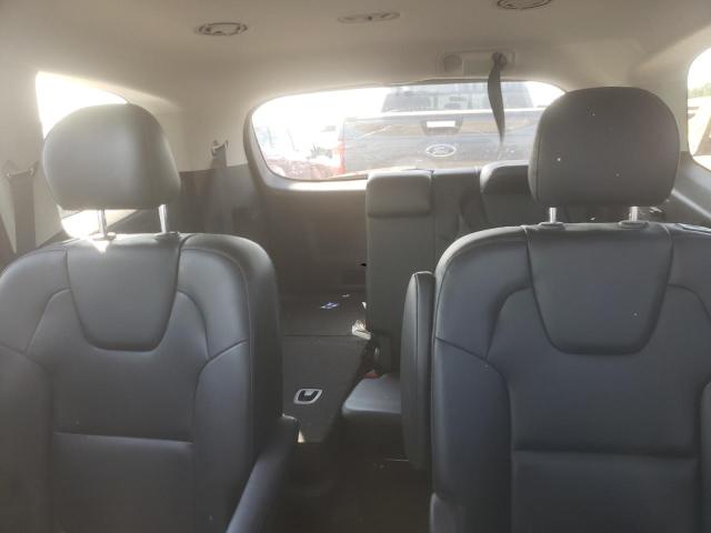 5XYP64HC4LG028059 KIA Telluride