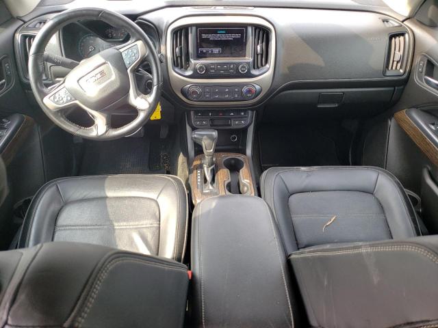 1GTG6EEN8J1140713 GMC Canyon Denali
