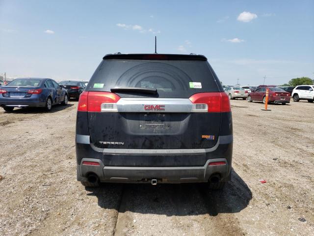 2GKFLSE38F6290475 GMC Terrain Slt