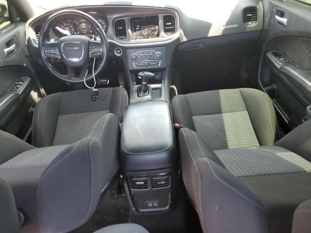 2C3CDXHGXMH625801 Dodge CHARGER GT