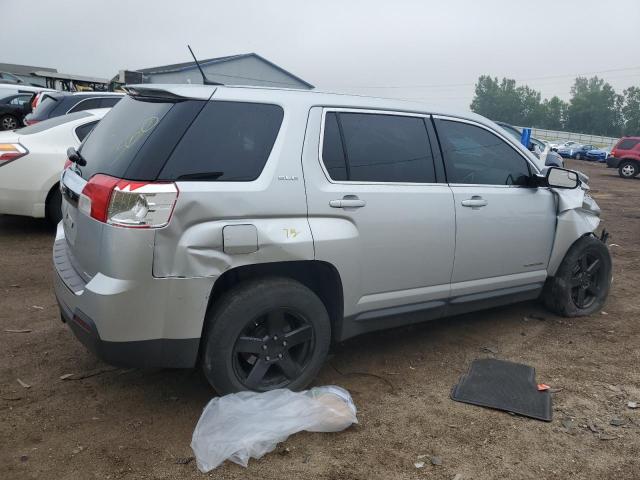 2GKFLVEK3E6282422 GMC Terrain Sle