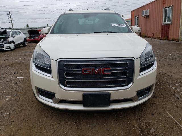 1GKKVRKD7EJ190934 GMC Acadia Slt-1