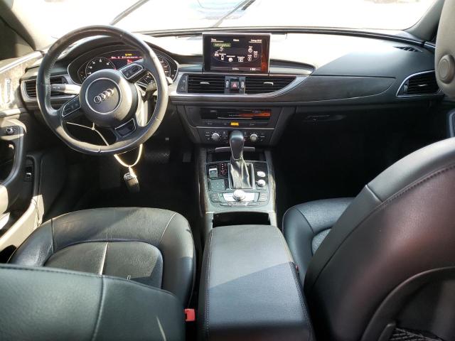 WAUC8AFC1HN068171 Audi A6 PREMIUM