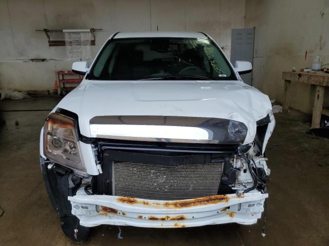 2GKALMEK6F6311126 GMC Terrain Sle