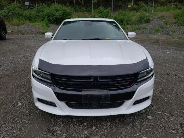 2C3CDXJG1HH572423 Dodge Charger Sxt