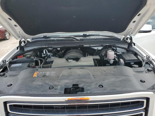 1GKS1BKC9LR289408 GMC YUKON SLT