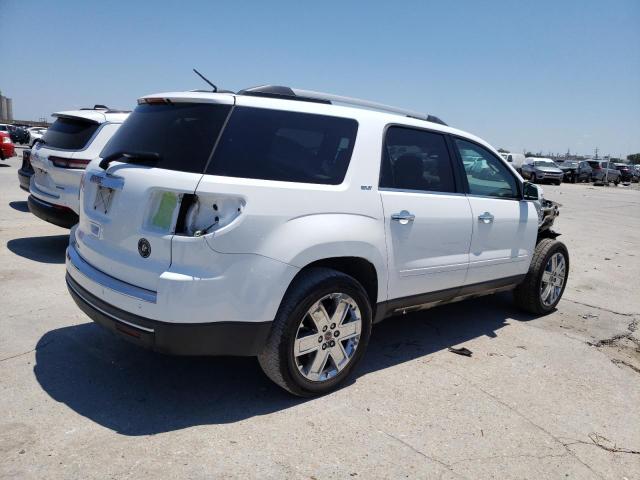 1GKKRSKDXHJ226101 GMC Acadia Limited Slt-2