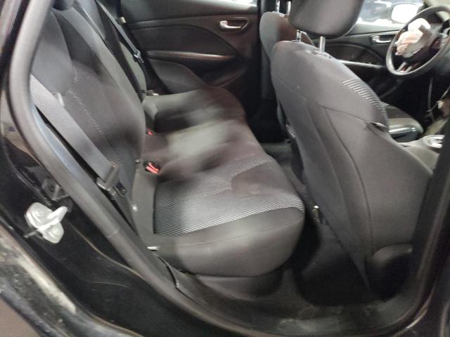 1C3CDFFA0GD820736 Dodge Dart Sxt Sport