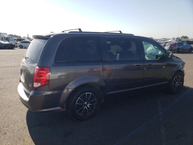 2C4RDGEG0HR842851 Dodge Grand Caravan Gt