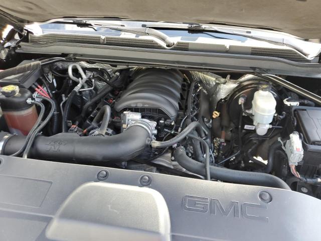 1GKS1GKC9GR293560 GMC Yukon Xl C1500 Slt